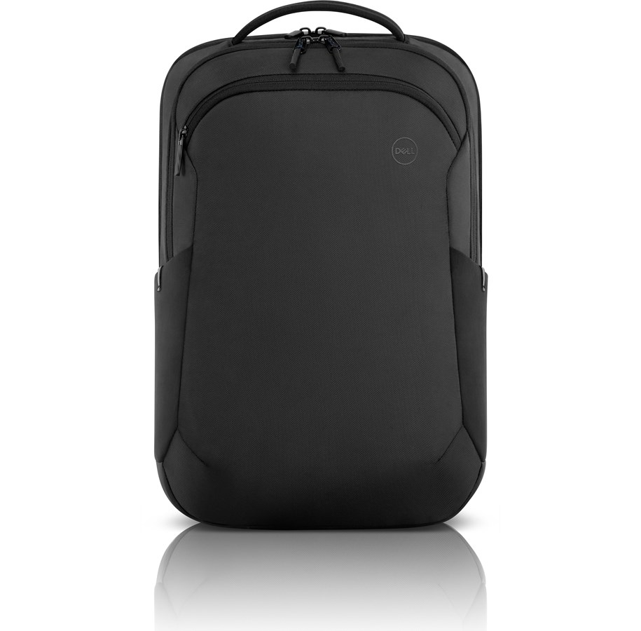 Tassen - Dell EcoLoop Pro - 15.6" - Laptop Backpack - DELL-CP5723