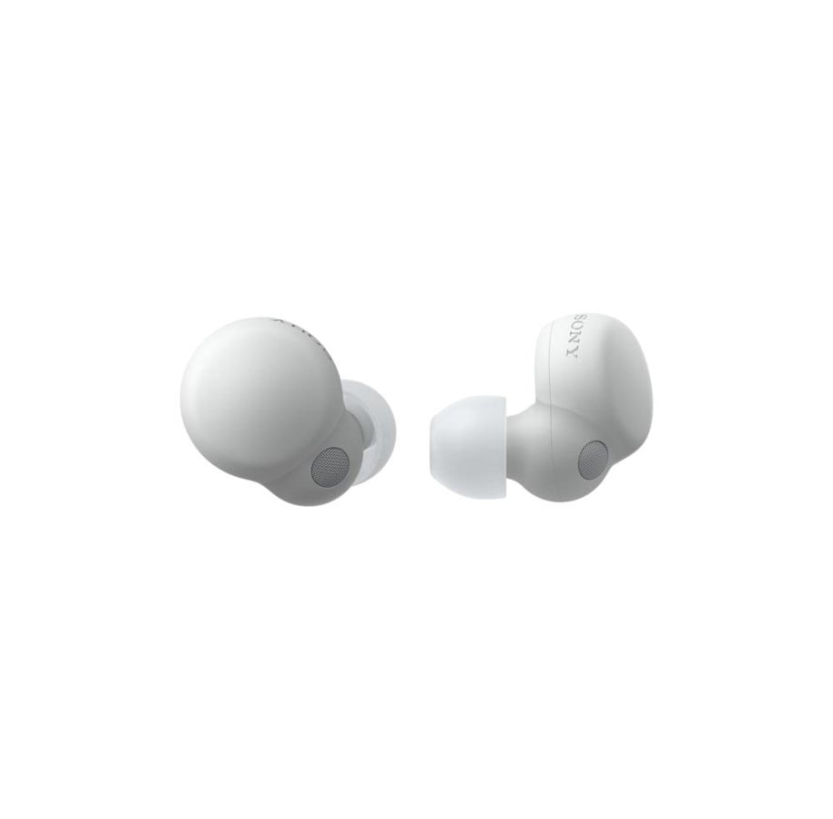 Headphones/Headsets - Sony LinkBuds s - Wit - WFLS900NW.CE7