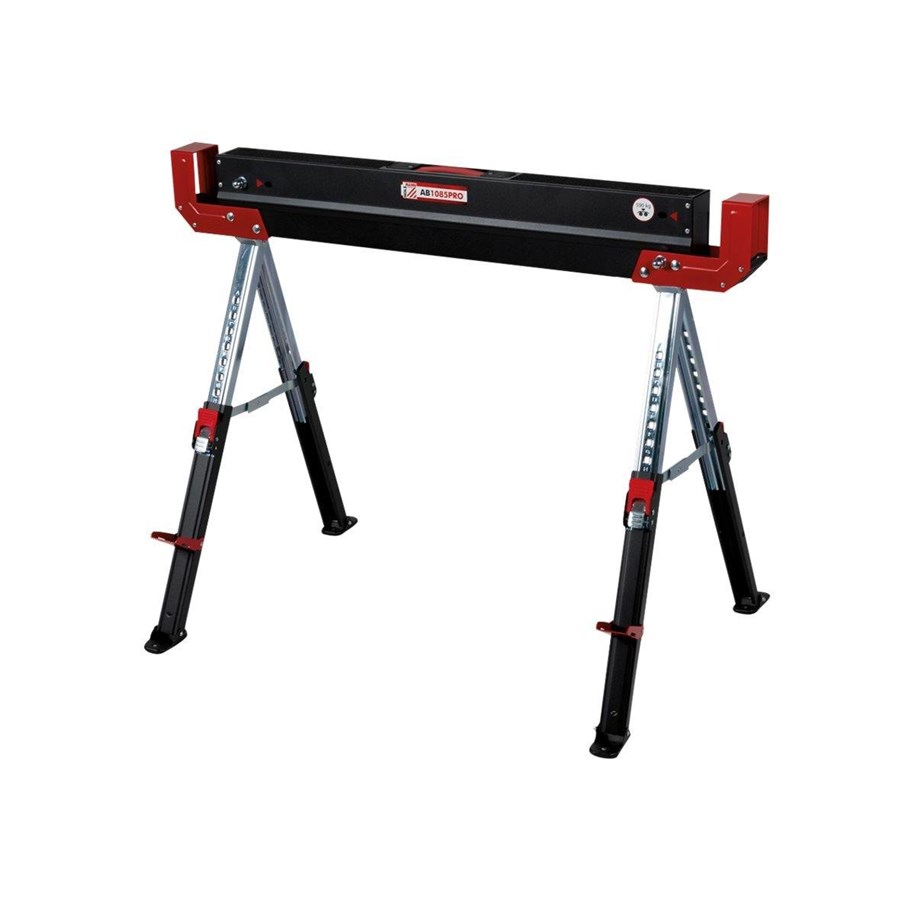 Gereedschap - Holzmann Sawhorse - AB1085PRO