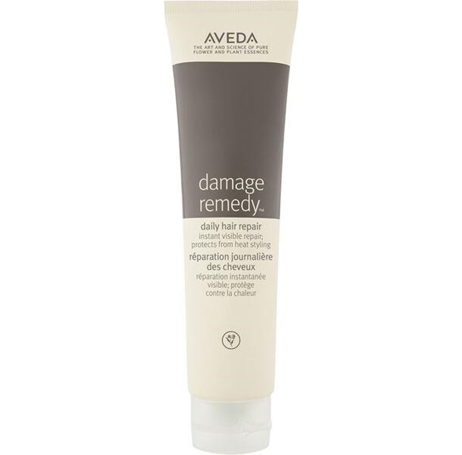 Haircare - Aveda Damage Remedy Daily Hair Repair 100 ml - 018084927946