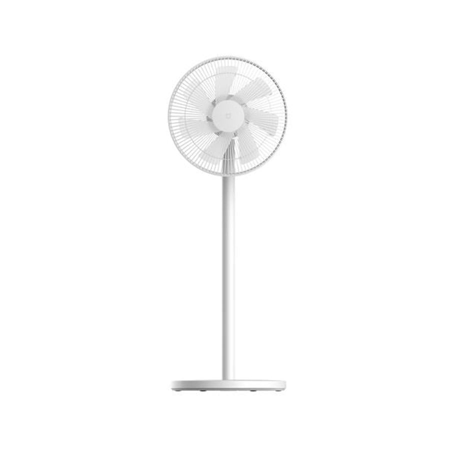 Klimaat, ventilator en airconditioning - Xiaomi Smart Standing Fan 2 Pro - BHR5856EU