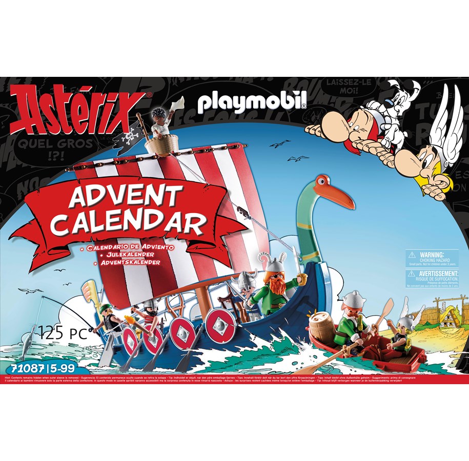 playmobil-asterix-obelix-asterix-advent-calendar-pirates