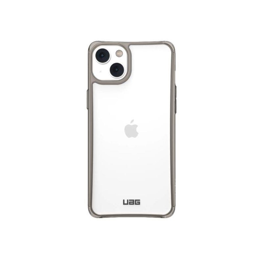 Mobiel - Covers & Cases - UAG Plyo Series - back Cover for mobile phone - 114085113131