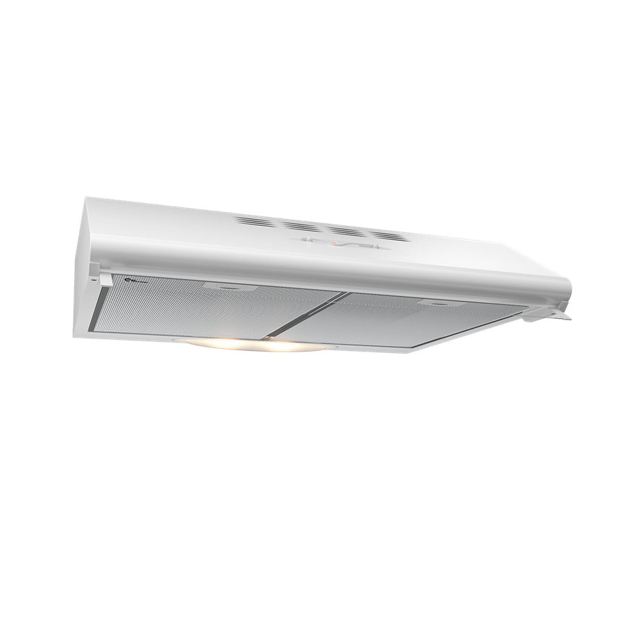 Afzuigkap - THERMEX Gele lijn Manchester - Thermex K501 - 520.42.5021.2