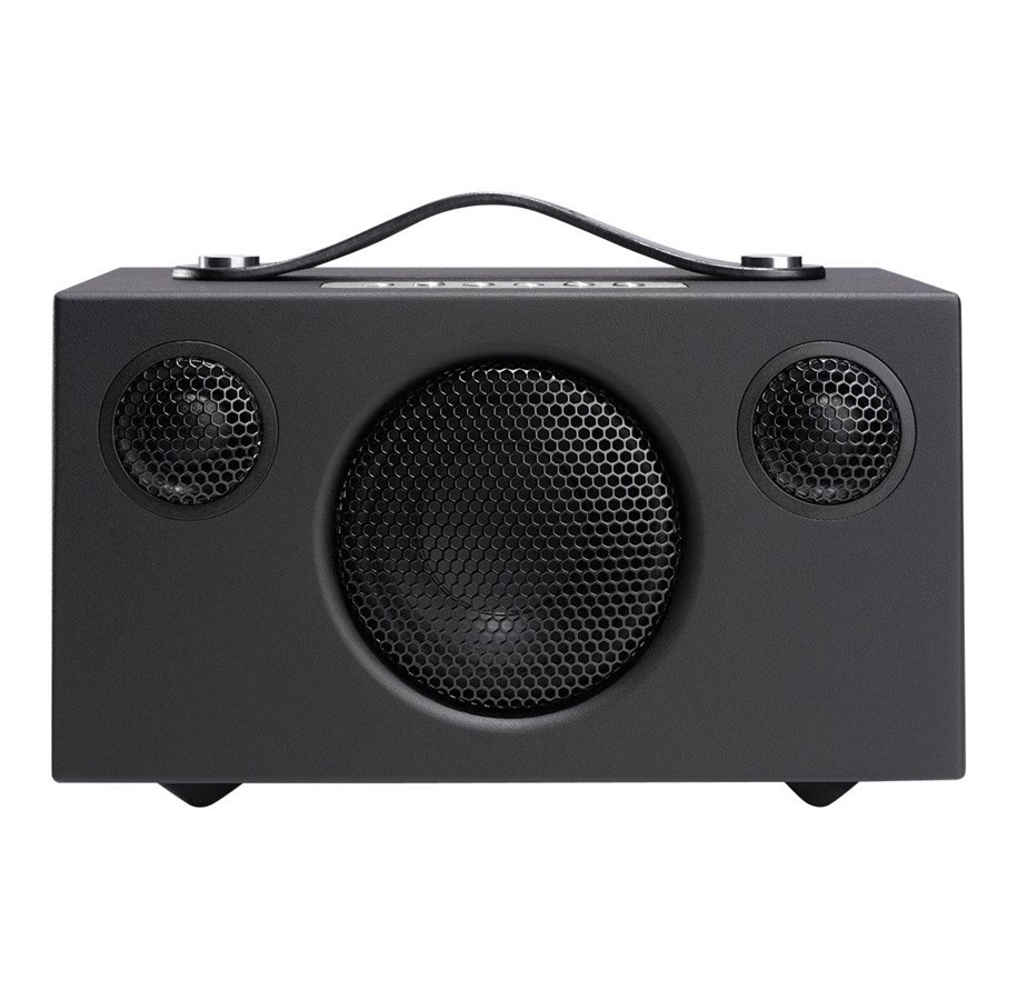 HiFi-luidsprekers - Audio Pro Addon T3+ - Luidspreker - for portable use - Draadloos - 14200