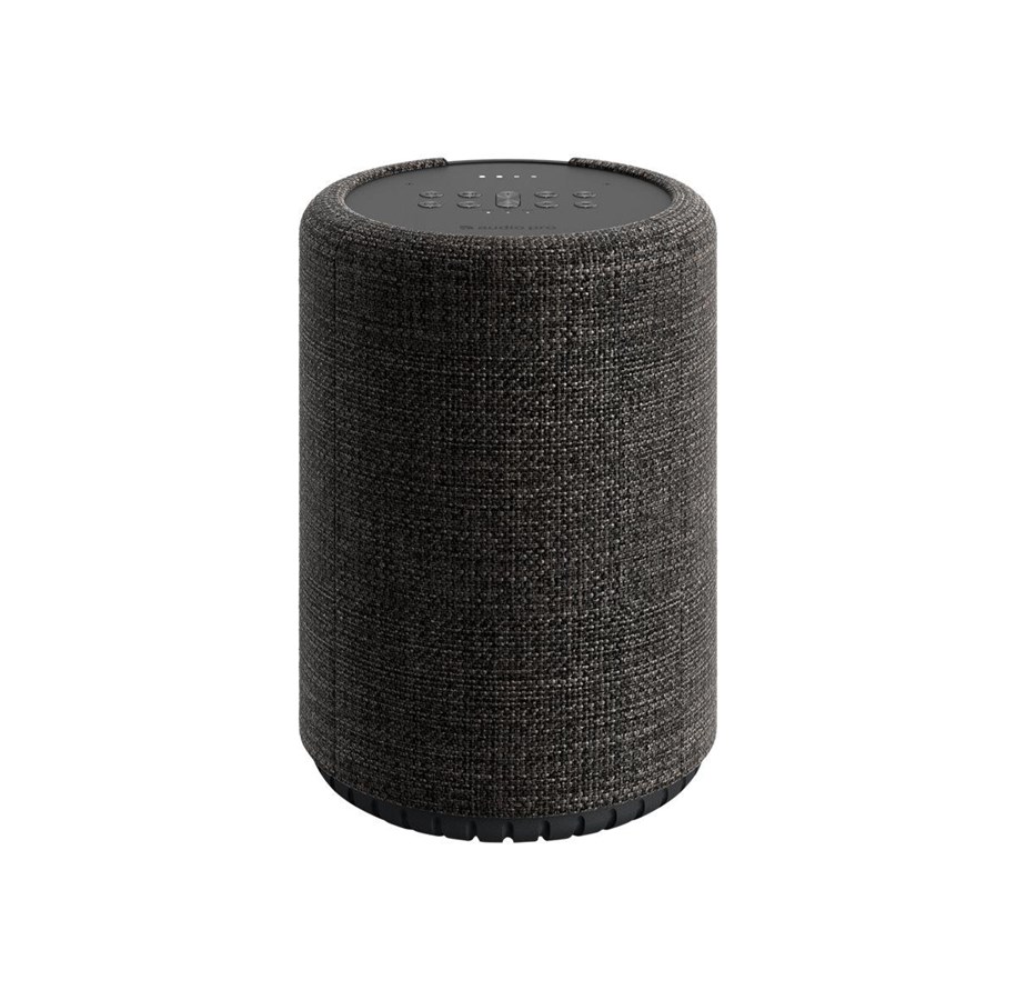 Draadloze en multiroom luidsprekers - Audio Pro G10 - Slimme luidspreker - 14620
