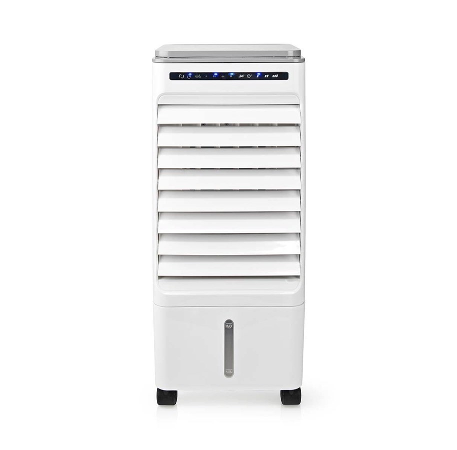 easy home air cooler