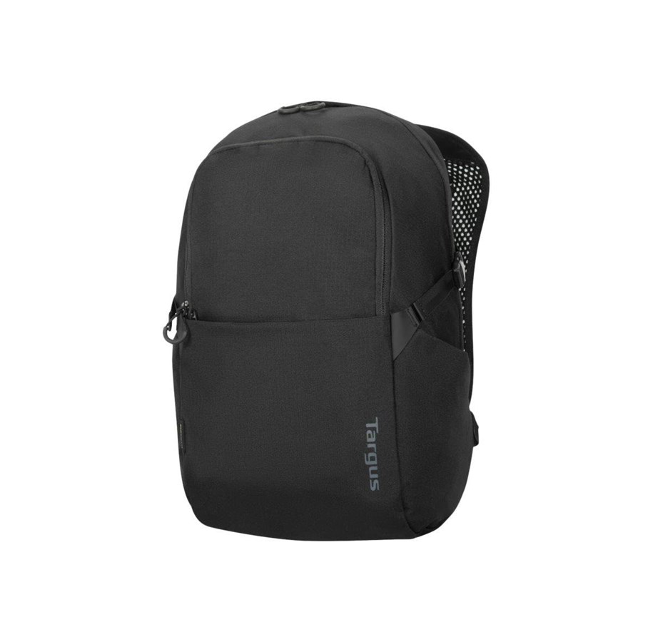 Tassen - Targus EcoSmart Zero Waste - rugzak voor het dragen van een notebook - TBB641GL
