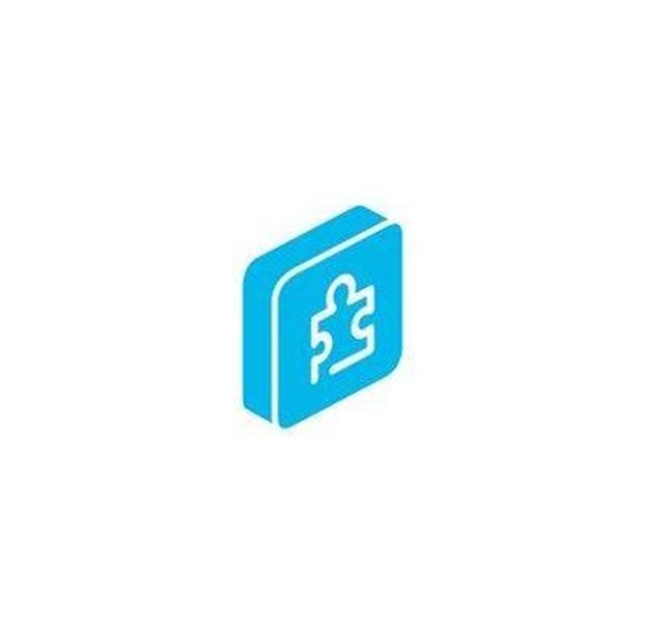 APC StruxureWare Data Center Operation - subscription licence (1 year) - 10  racks