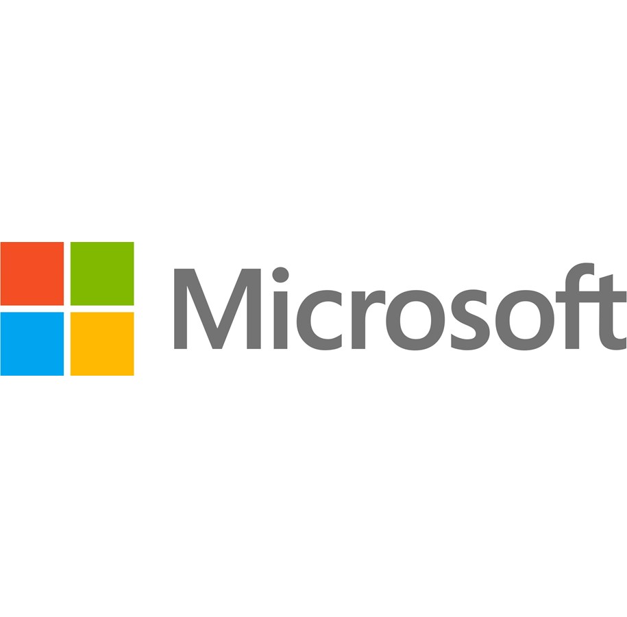 Systeemaccessoires  - Microsoft - notebook feet kit - CIG-00002