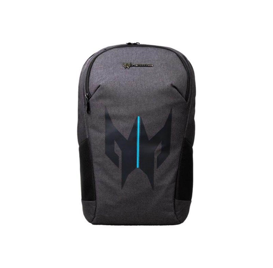 Tassen - Acer Predator Urban - 15.6" - Backpack - GP.BAG11.027