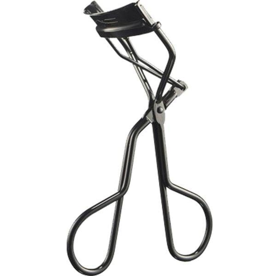 Make-up - MAC Full Lash Curler - 773602276219