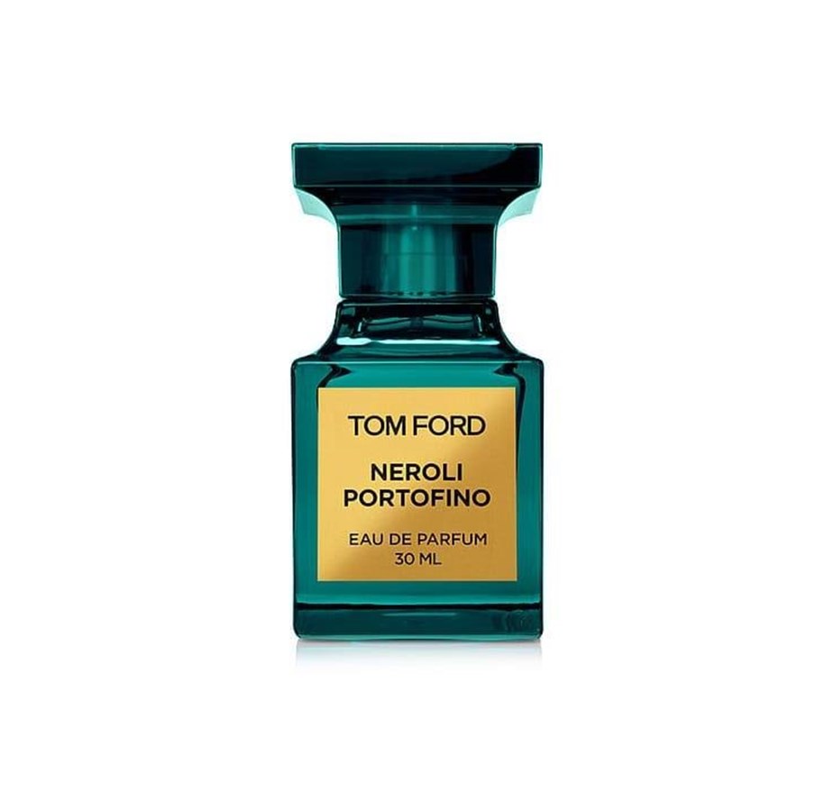Parfum en geuren - Tom Ford Neroli Portofino Eau de Parfum 30 ml - 888066023788
