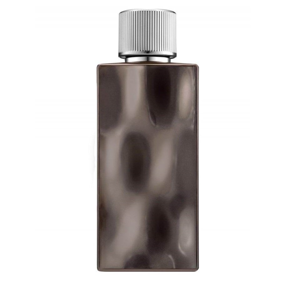 Parfum en geuren - Abercrombie & Fitch First Instinct Extreme EDP - 100 ml - 0085715167507