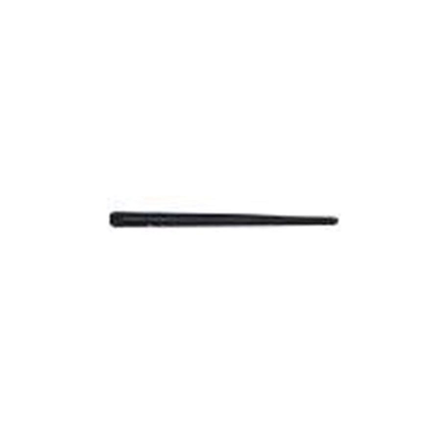 Accessoires - Barco antenna kit - B5609561K