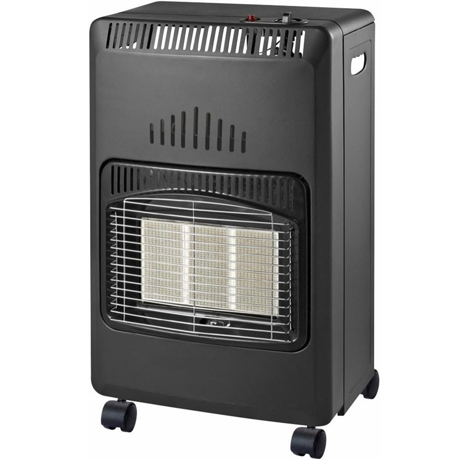 Homeu003eit Foldable Gas Heater | Voordelig