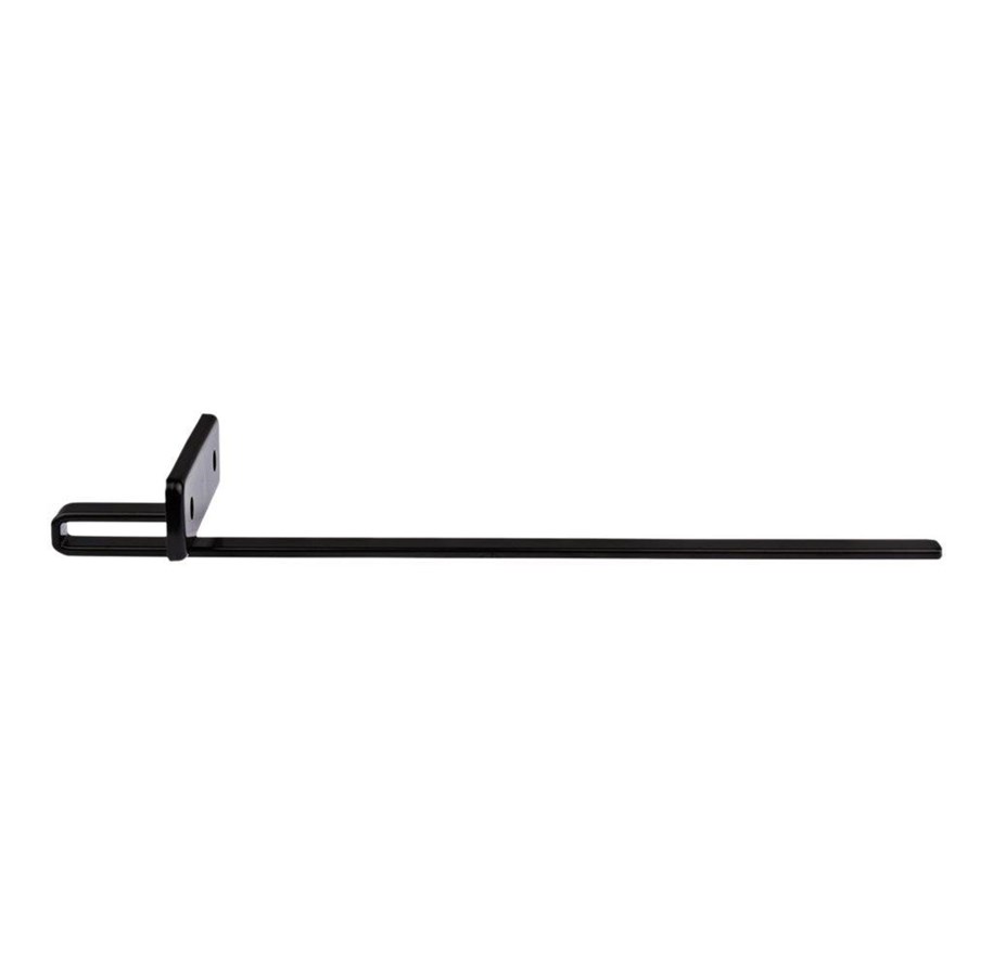 Cirkelzaag - Makita parallel guide - 164095-8