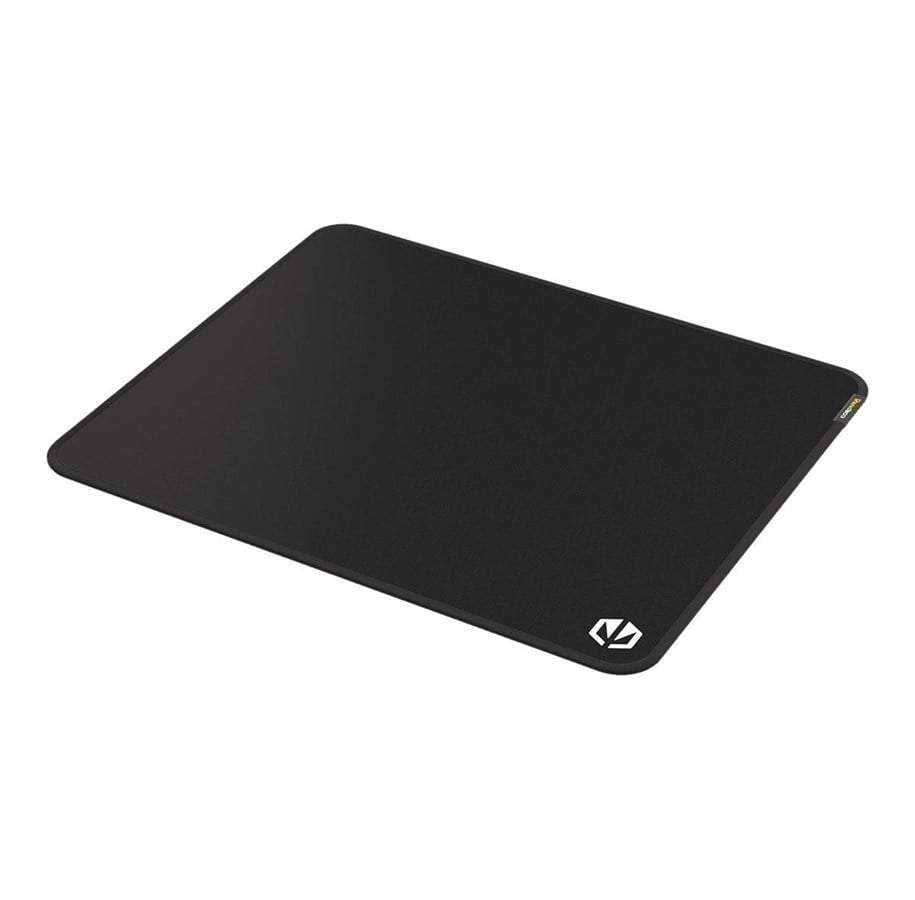 Muismat & accessoires - ENDORFY Cordura Speed - mouse pad - EY6B001
