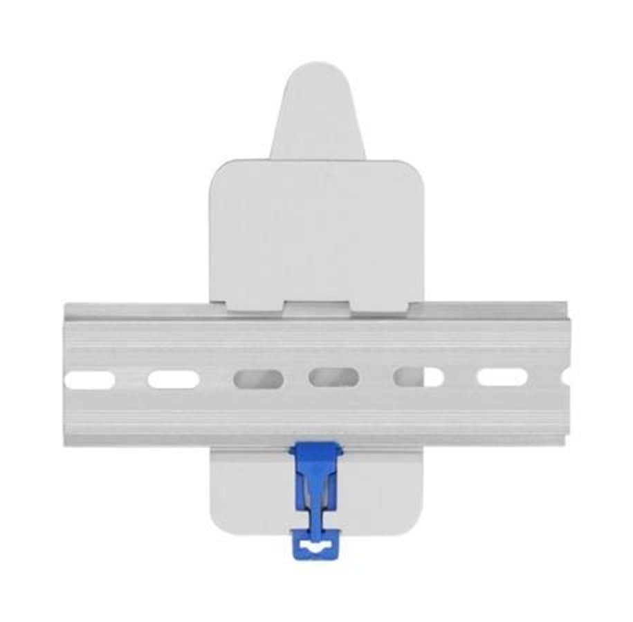 Accessoires - Sonoff DIN Rail mounting bracket  DR - 6920075775860