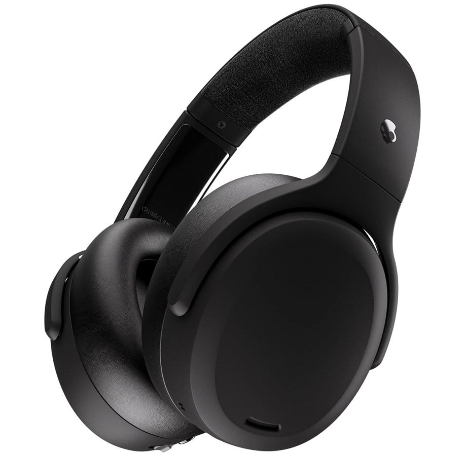 Skullcandy Crusher ANC 2 | Op voorraad | Voordelig