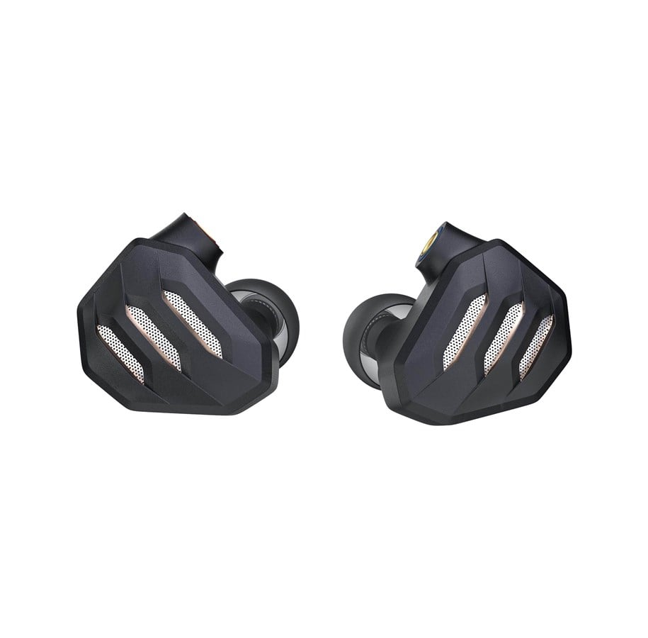Headphones/Headsets - FiiO FH7s - 148116
