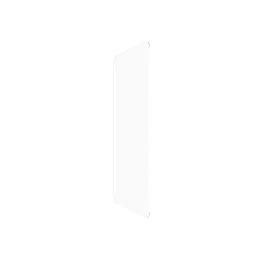 Mobiel - Beschermend glas - Belkin OVR GLASS EZ TRAY DEVICE B LAS GLASS AM - OVA132ZZ
