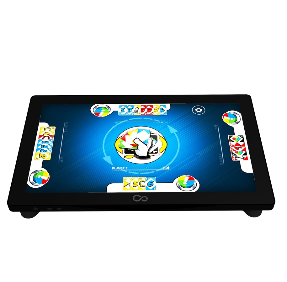 Game console - Arcade1Up Infinity Game Board *DEMO* - IGB-I-301200