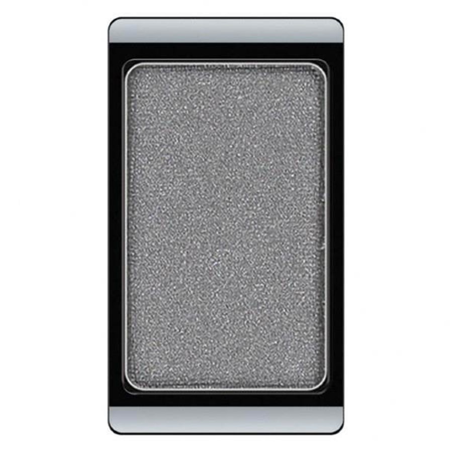Make-up - Artdeco Eyeshadow Pearl - 4019674030042