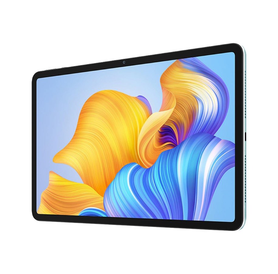 Tablet - Honor Pad 8 128GB/6GB - Blue - 5301ADJN