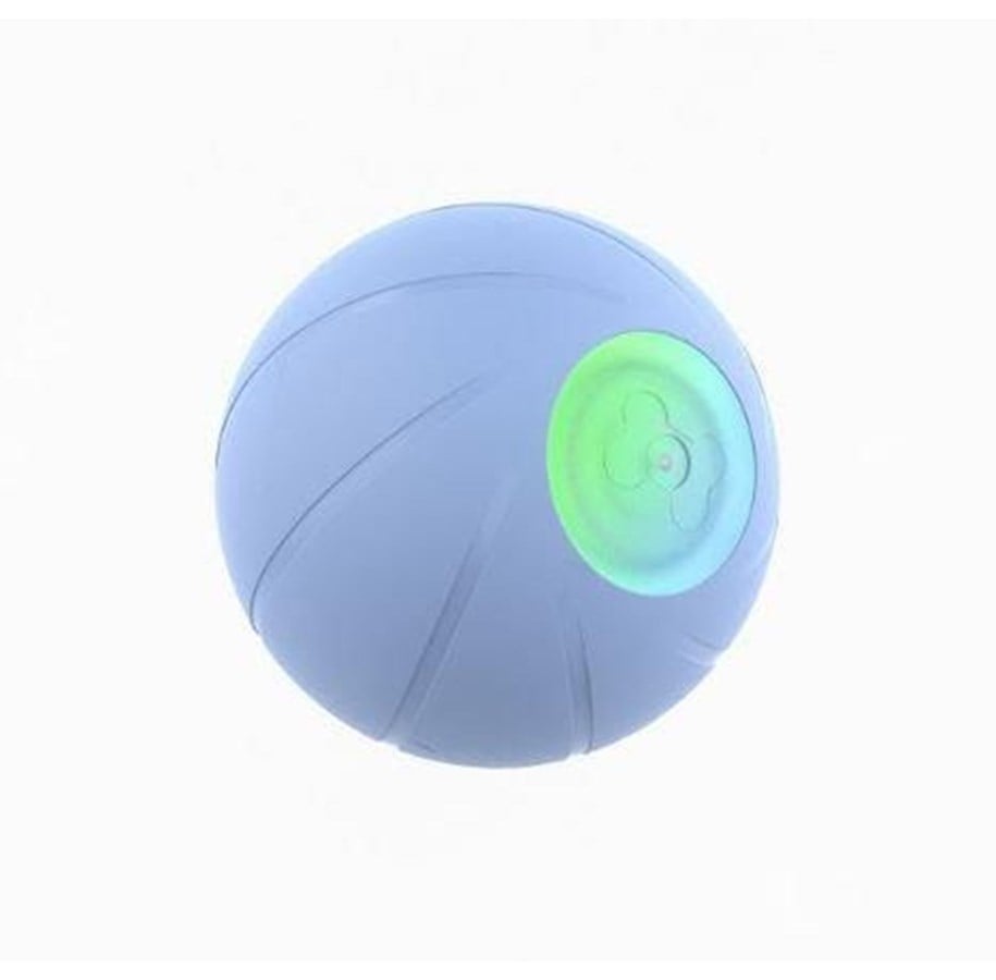 Honden - Cheerble WICKED BALL SE - BLUE - C1221