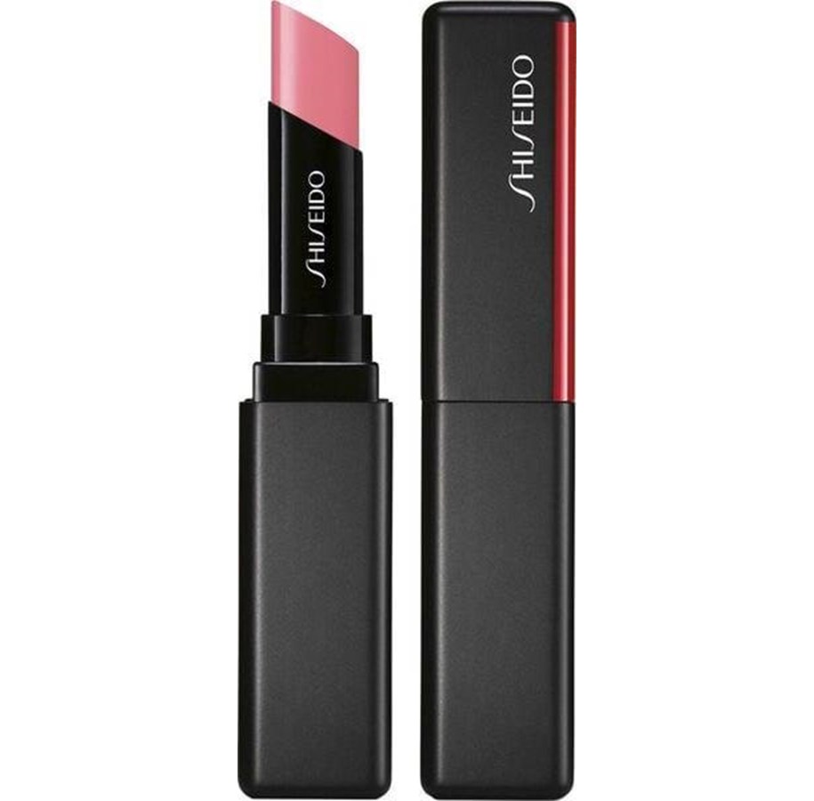 Make-up - Shiseido ColorGel LipBalm 103 - 729238148925