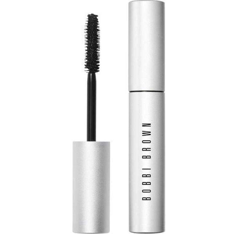 Make-up - Bobbi Brown Mini Smokey Eye Mascara 3 ml - 716170287034