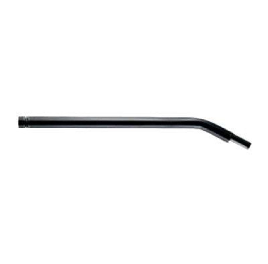 Diversen - Manfrotto 522PB25 - remote pan bar adapter - 522PB25