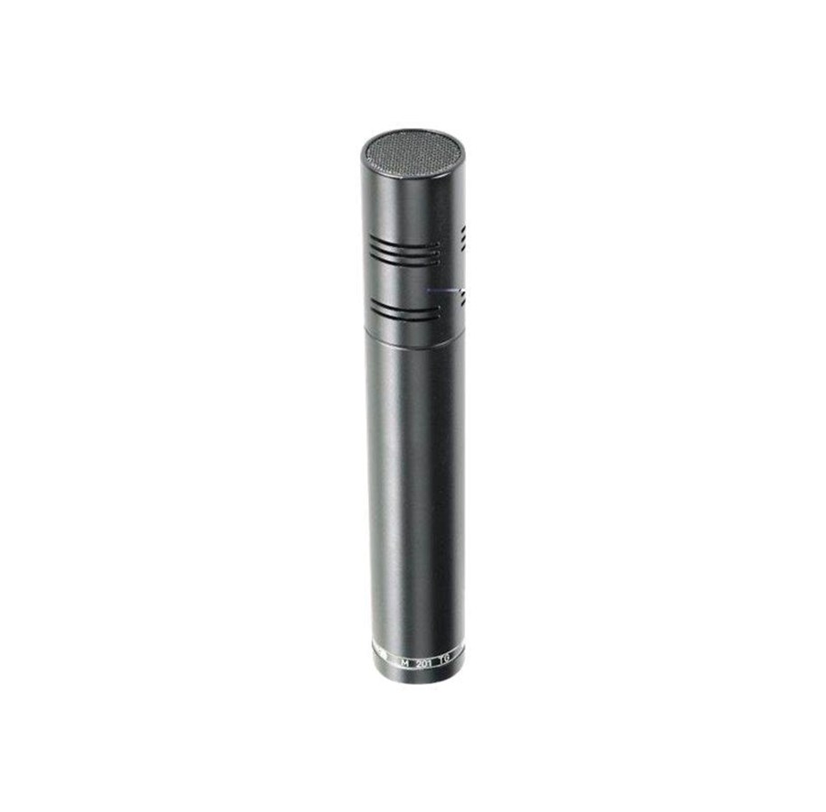 Microfoon - Beyerdynamic M 201 TG - 406910