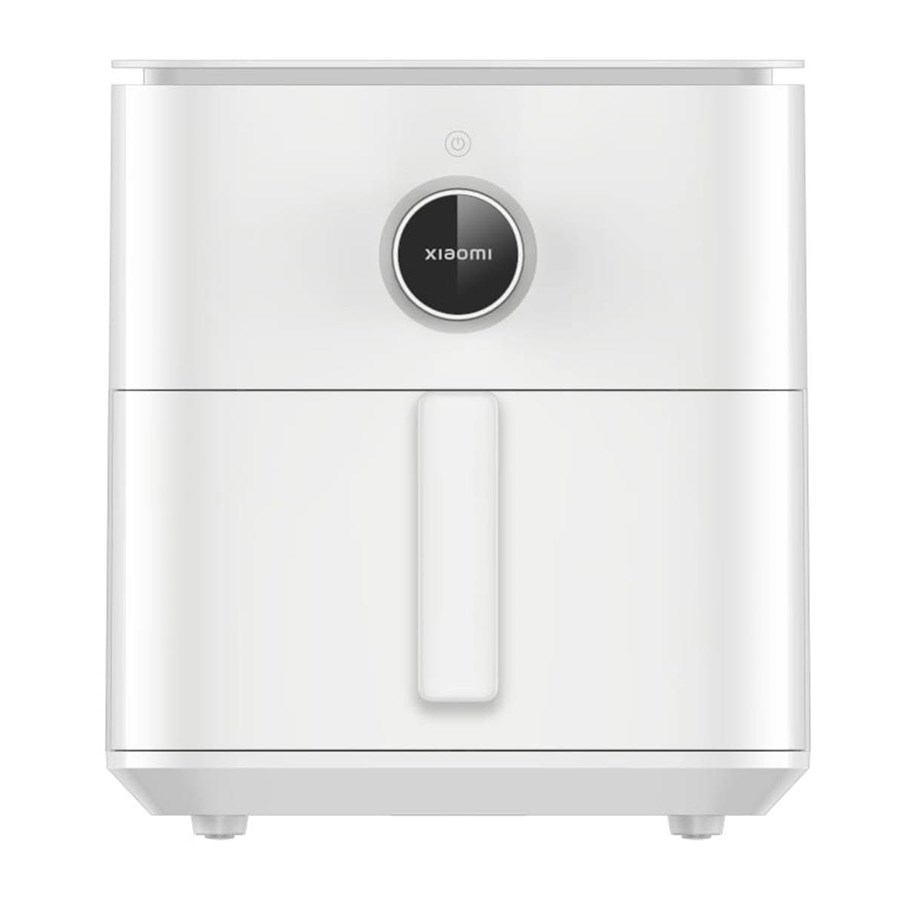 Airfryer - Xiaomi Smart Air Fryer 6.5L - White - BHR7358EU