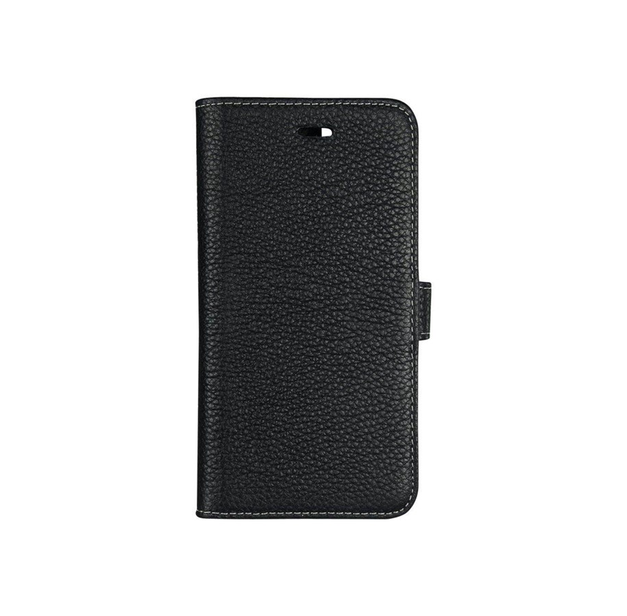 Mobiel - Covers & Cases - GEAR Wallet Onsala - flip cover for mobile phone - 667516