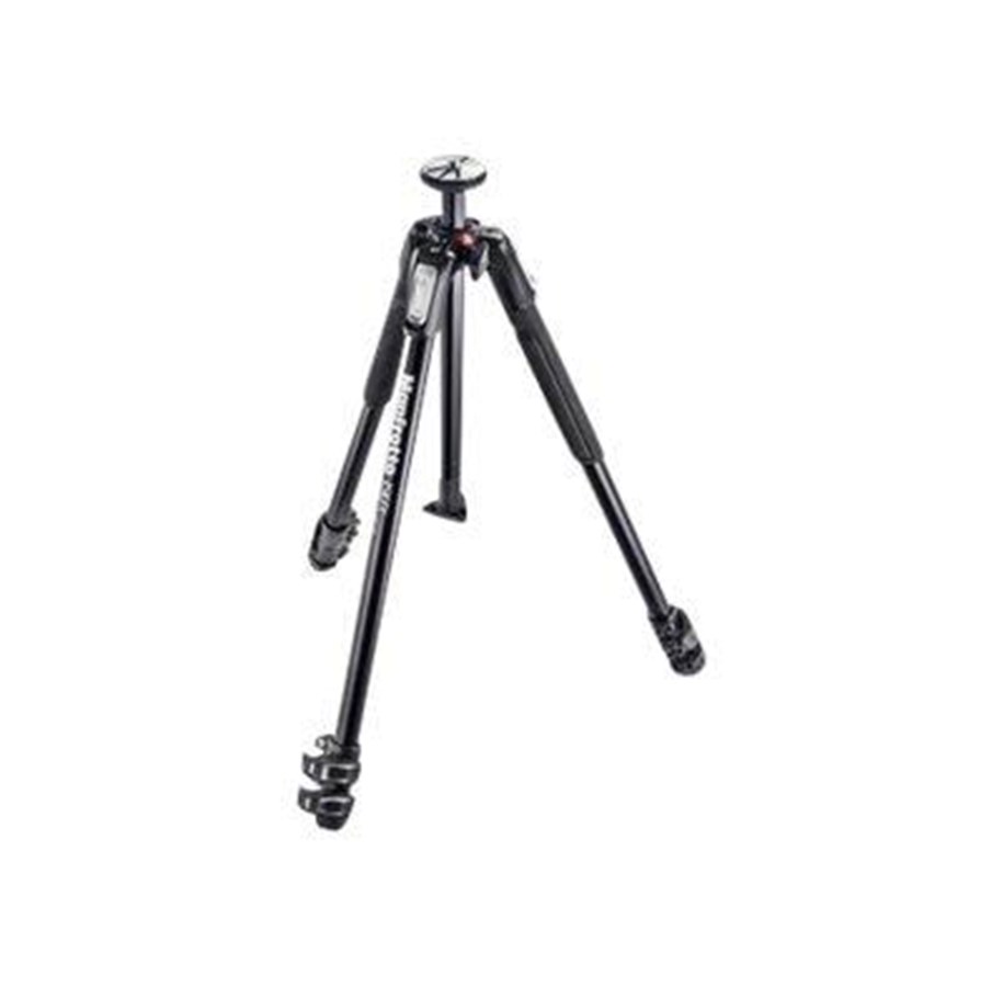 Statief - Manfrotto 190X - MT190X3
