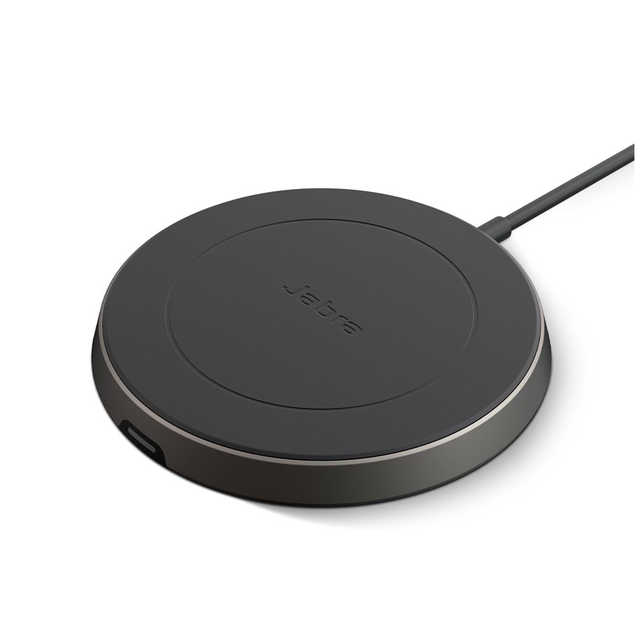 Batterij - Jabra wireless charging pad - 14207-99