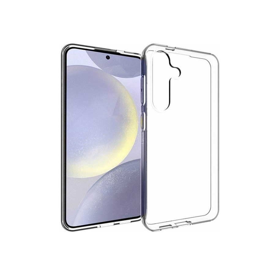 Mobiel - Covers & Cases - Insmat Crystal - back cover for mobile phone - 650-1200
