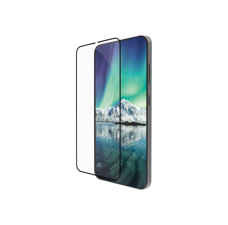 Mobiel - Beschermend glas - dbramante1928 Eco-shield - ESSPBF006050