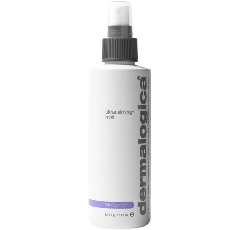 Gezichtsverzorging - Dermalogica Ultracalming Mist 177 ml - 666151020436