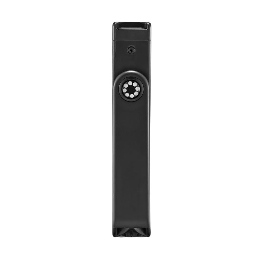 Mobiel - Overige accessoires - Joby GripTight™ 360° Phone Mount tripod head - JB01730-BWW