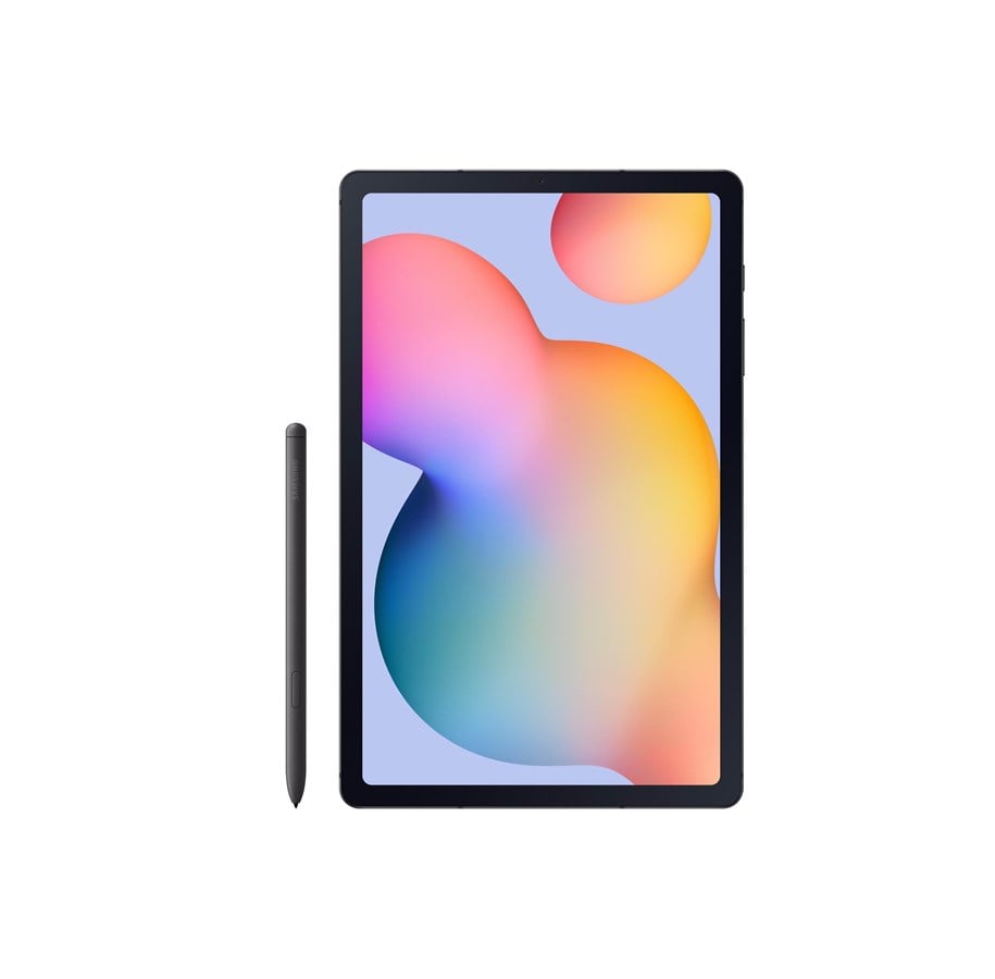 Tablet - Samsung Galaxy Tab S6 Lite (2024) 64GB - Oxford Grey - SM-P620NZAAEUB