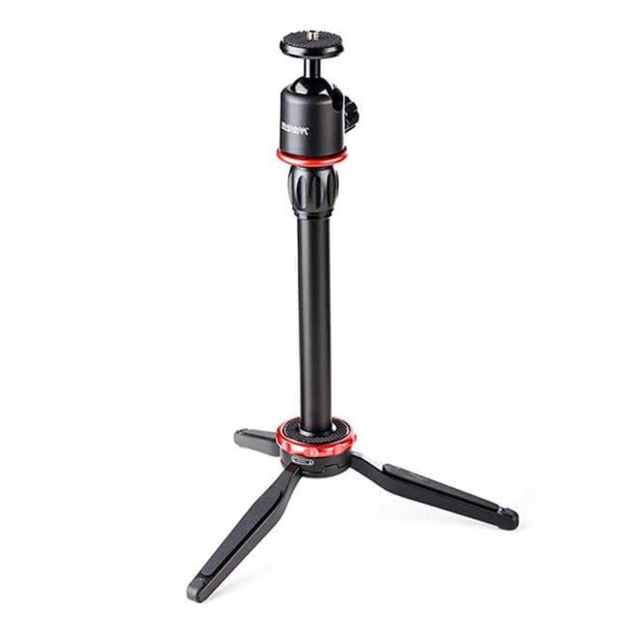Statief - Sevenoak Table Tripod Durable Mini - SK-T1
