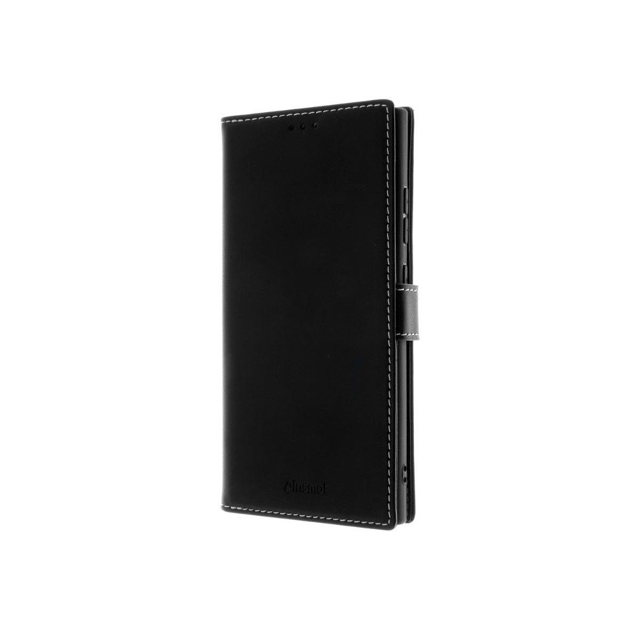 Mobiel - Covers & Cases - Insmat Exclusive - flip cover for mobile phone - 650-3221