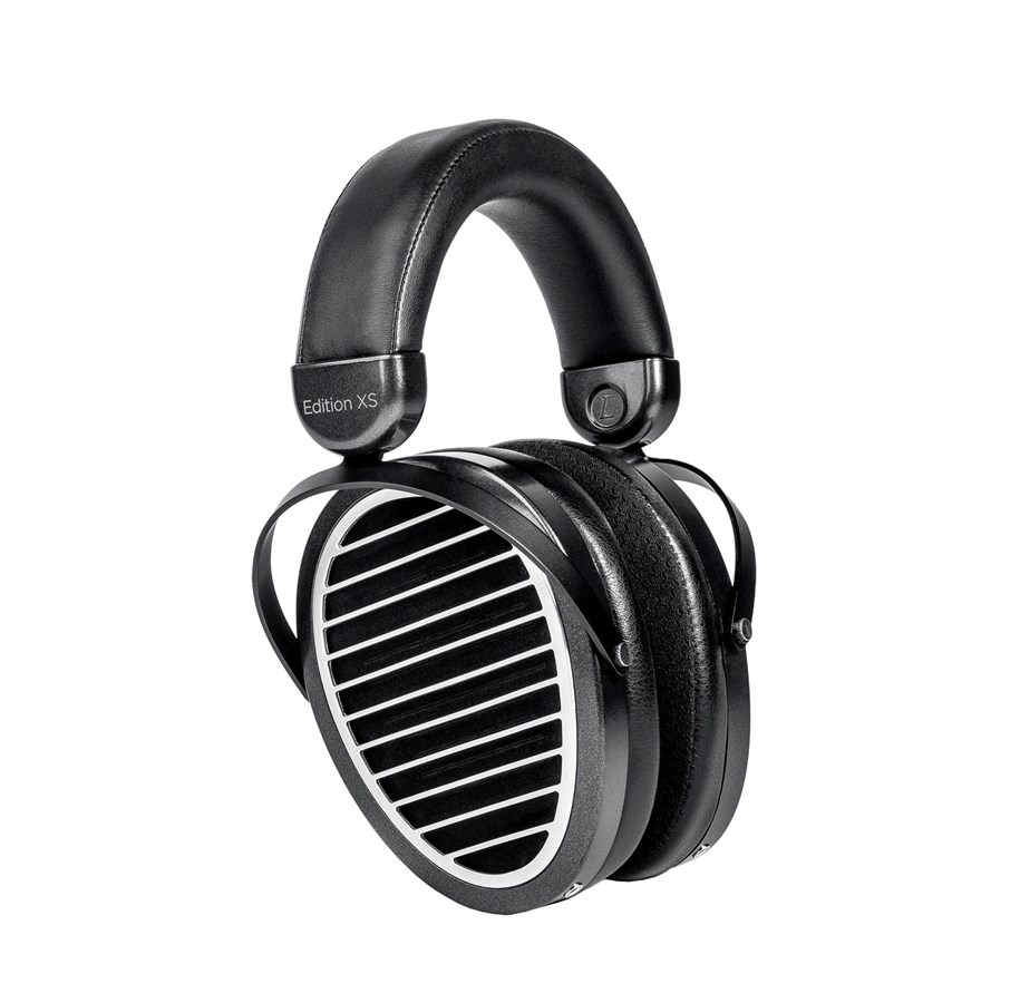 Headphones/Headsets - HiFiMAN Edition XS - Edition XS