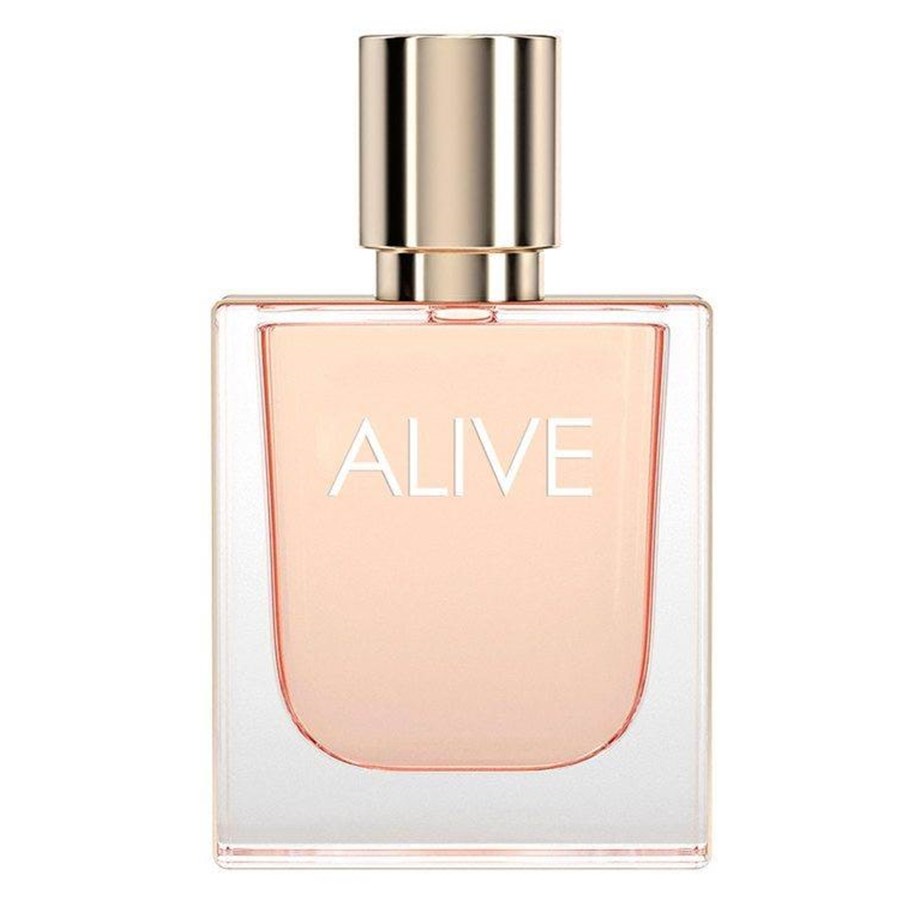 Parfum en geuren - Hugo Boss Alive EDP - 30ml - 3616302811137