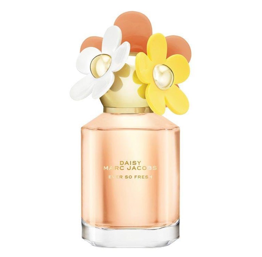 Parfum en geuren - Marc Jacobs Daisy Ever So Fresh Edp Spray - 3616303423834