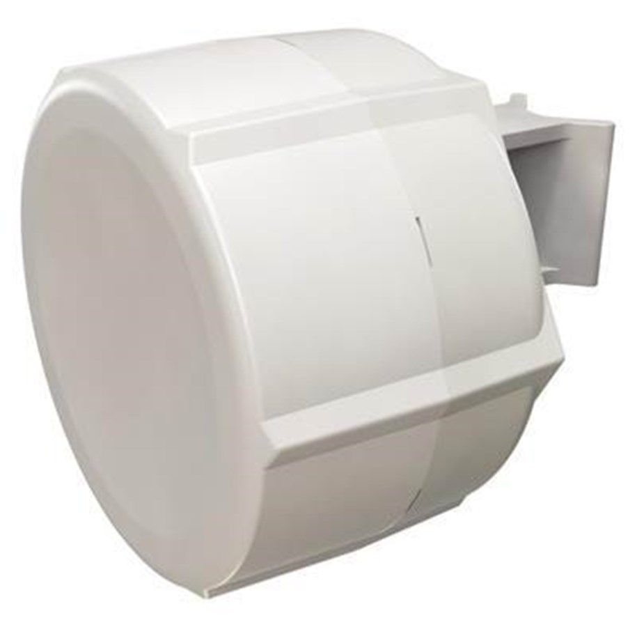 Modem en mobiele WiFi - MikroTik SXT LTE6 kit (SXTR&FG621-EA) - SXTR&FG621-EA