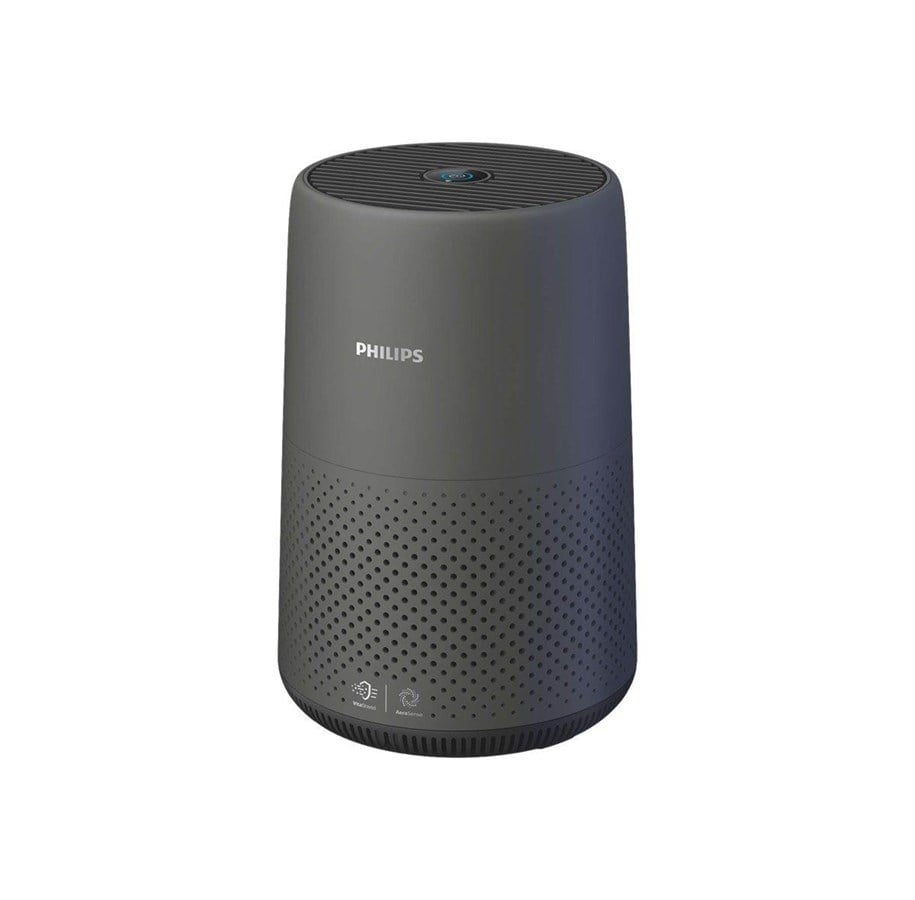 Klimaat, ventilator en airconditioning - Philips 800i series AC0850 - air purifier - AC0850/11